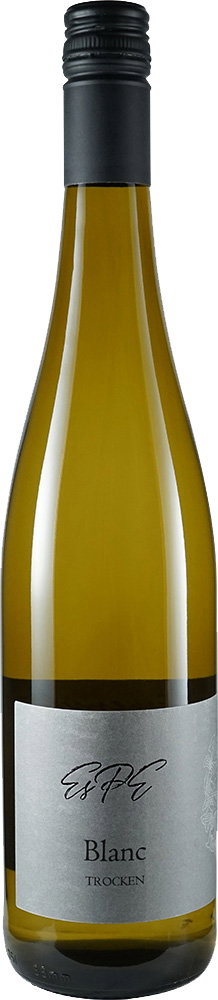 2023 Blanc Cuveé