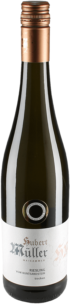 2024 Riesling Gutswein "Sommer" Kabinett