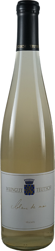 2024 Blanc de Noir