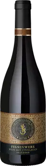 2023 FELSENWERK Rotweincuvée
