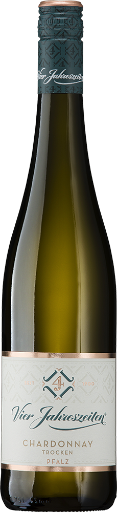 2025 Chardonnay D.Q.