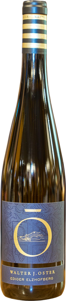 2024 Riesling Ediger Elzhofberg Fels & Fass