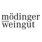 Mödinger