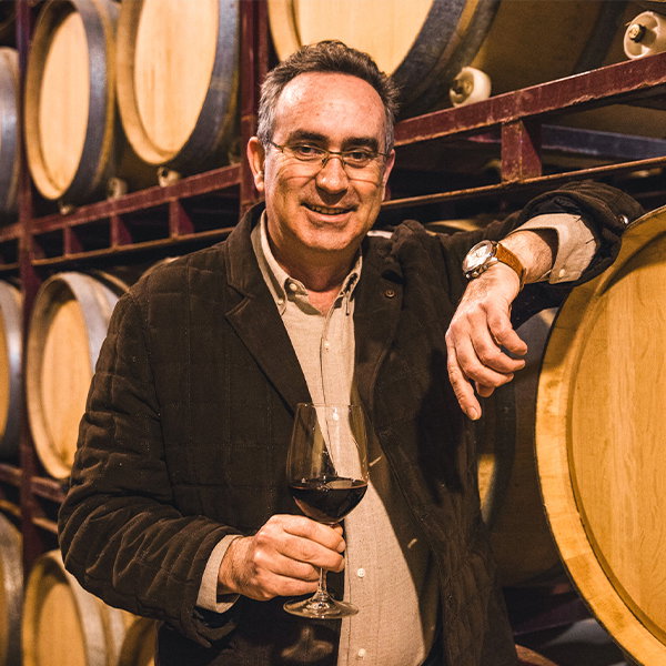 Eduardo Casas Herranz
