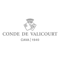Conde de Valicourt