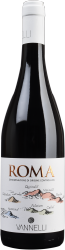 2024 Rosso Roma DOC