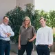 Weingut Kranz Ilbesheim Pfalz