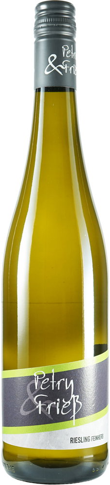 2023 Riesling