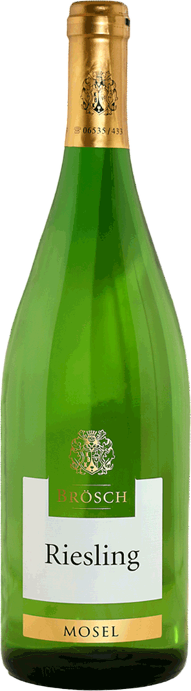2023 Osanner Rosenberg Auslese
