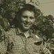Weingut Friedauer