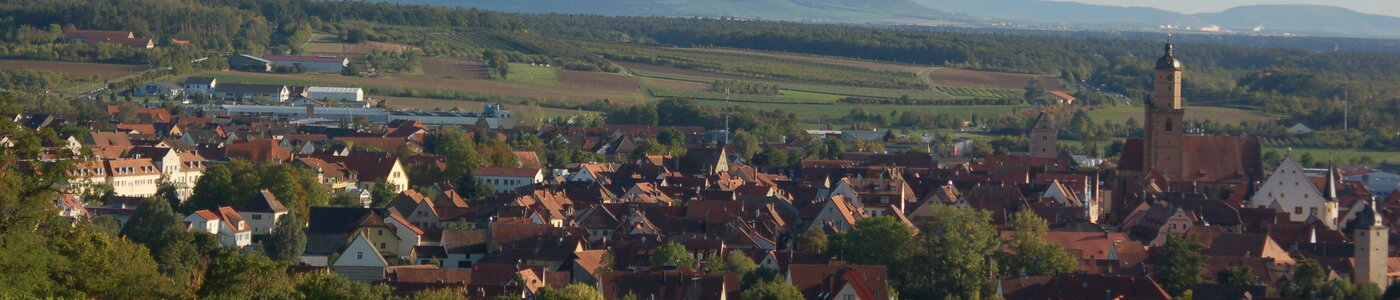Römmert