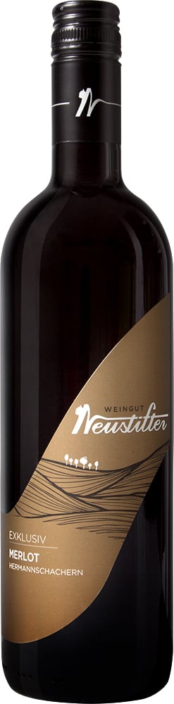 2023 MERLOT Exklusiv