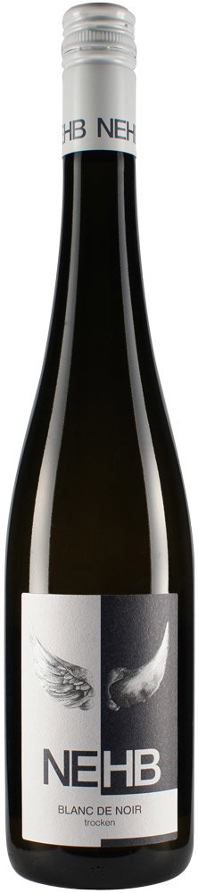 2025 Blanc de Noir