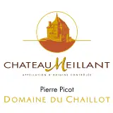Domaine du Chaillot