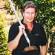 Weingut Dopler