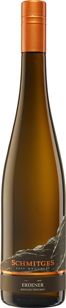 2024 Erdener Riesling
