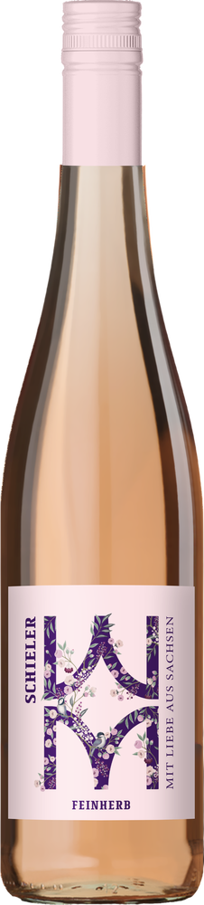 2026 er WM Schieler DQW 0.75