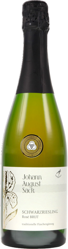 2021 Unterschüpf Mühlberg Pinot Meunier Blanc de Noir
