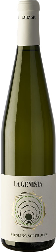2023 Riesling Superiore Oltrepo Pavese DOC