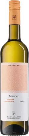 2024 Silvaner 0,75