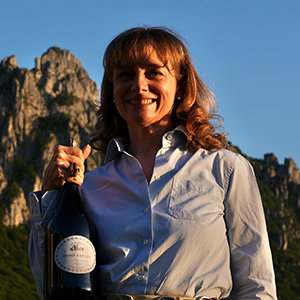 Cinzia Canzian