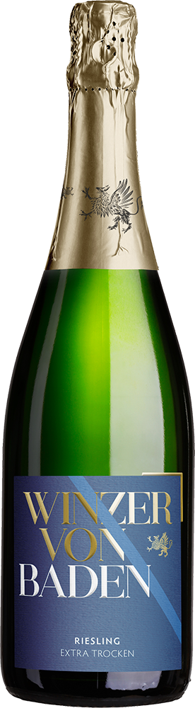 Riesling Sekt