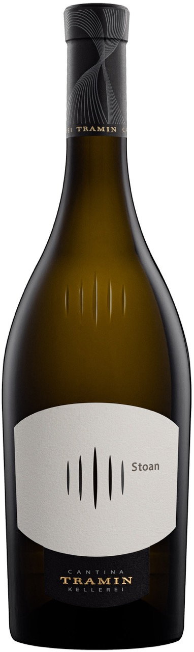2024 Stoan Alto Adige DOC