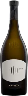 2024 Stoan Alto Adige DOC