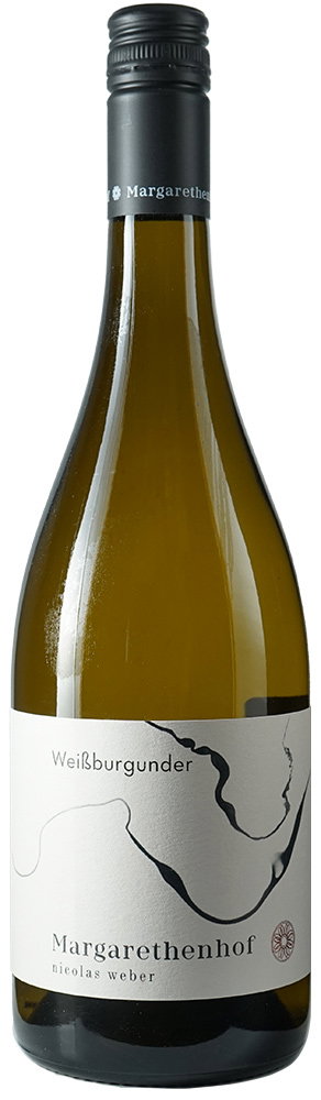 2025 Weißburgunder