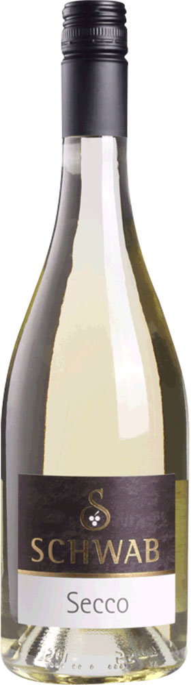 Schwab Secco
