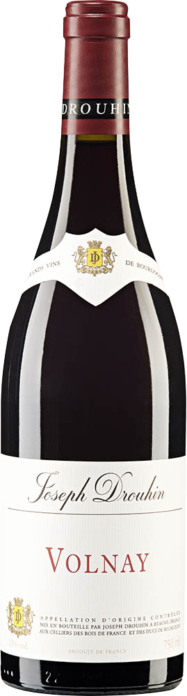 2022 Volnay AOP
