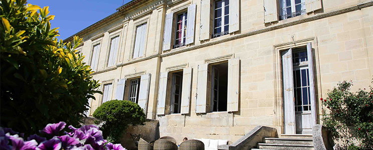 Le Noble