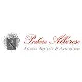 Alberese