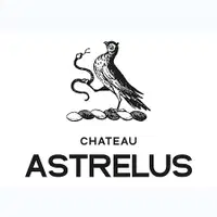 Astrelus
