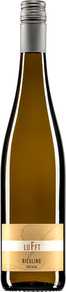 2020 Riesling