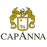 Capanna