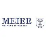 Meier