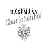 Hagemann Logo