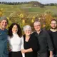 Weingut Martin Prüm