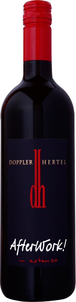 2023 Rotwein AFTER WORK