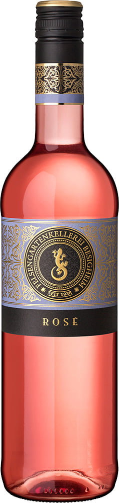 2025 Junge Cuvéeschmiede Revè de Rosé
