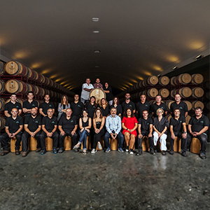 Bodegas Montecillo