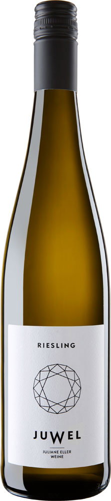 2025 JUWEL Riesling