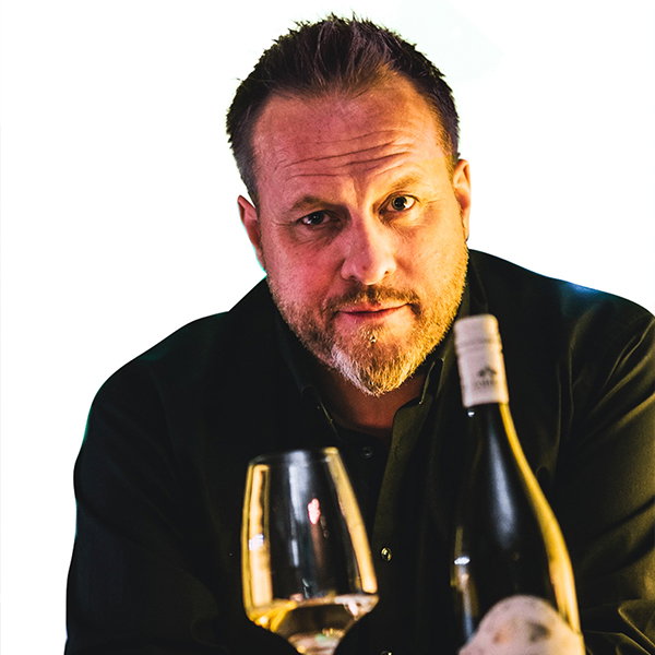 Toni Zöhrer