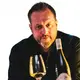 Weingut Zöhrer