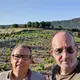 Pies Viejos Parajes y Viñedos