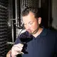 Winzergenossenschaft Wolfenweiler