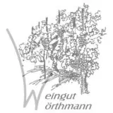 Wörthmann