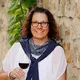 Weingut Härle-Kerth