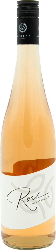 2024 Rosé Cuvée